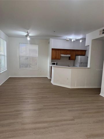 6025 WESTGATE DRIVE 2518, Orlando, FL 32835