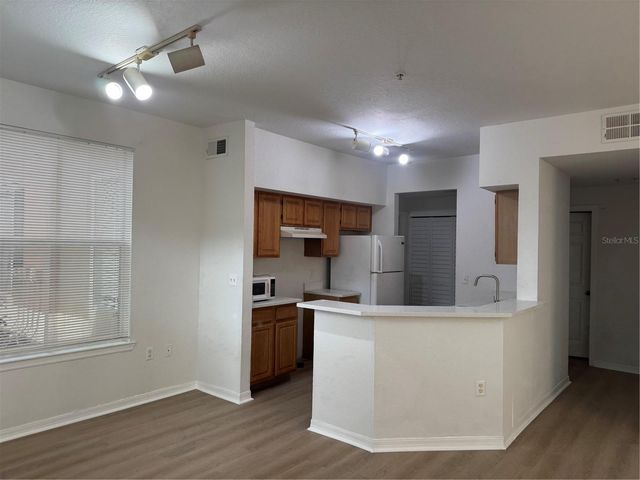 6025 WESTGATE DRIVE 2518, Orlando, FL 32835