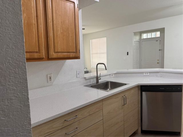 6025 WESTGATE DRIVE 2518, Orlando, FL 32835