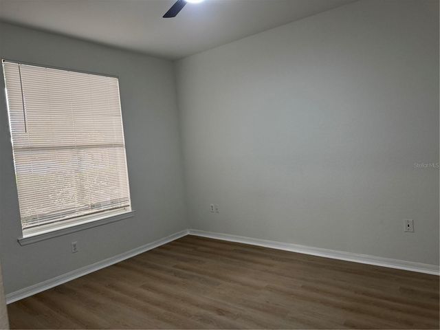 6025 WESTGATE DRIVE 2518, Orlando, FL 32835