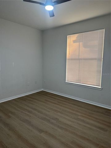 6025 WESTGATE DRIVE 2518, Orlando, FL 32835