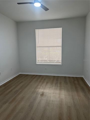 6025 WESTGATE DRIVE 2518, Orlando, FL 32835