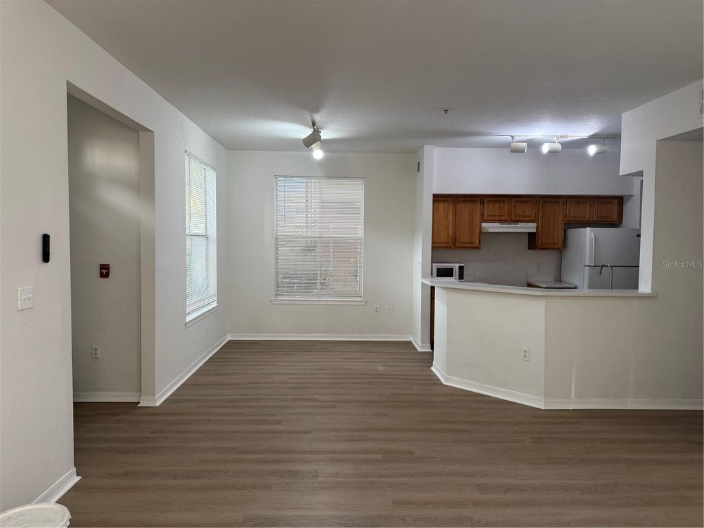 6025 WESTGATE DRIVE 2518, Orlando, FL 32835