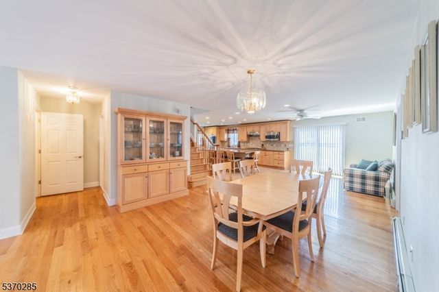 80 Harding Ave, Clark Twp., NJ 07066