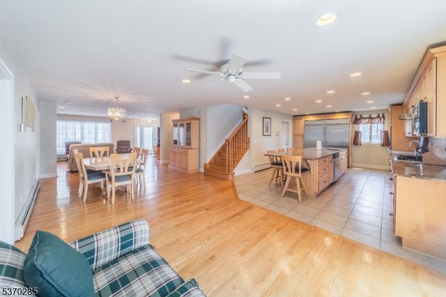 80 Harding Ave, Clark Twp., NJ 07066
