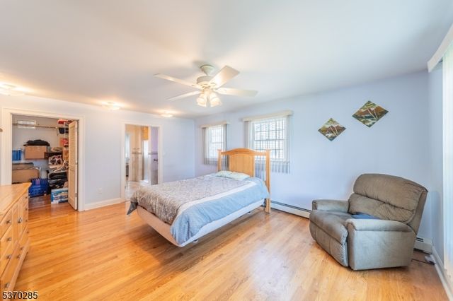 80 Harding Ave, Clark Twp., NJ 07066