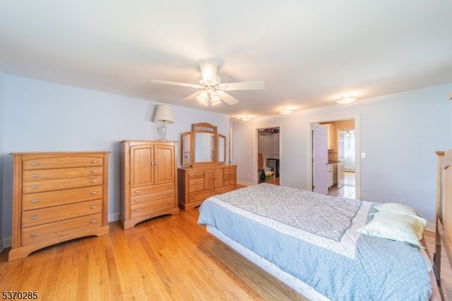 80 Harding Ave, Clark Twp., NJ 07066