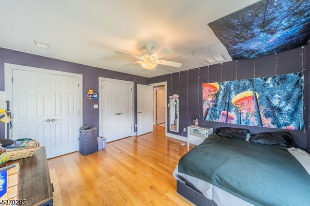 80 Harding Ave, Clark Twp., NJ 07066