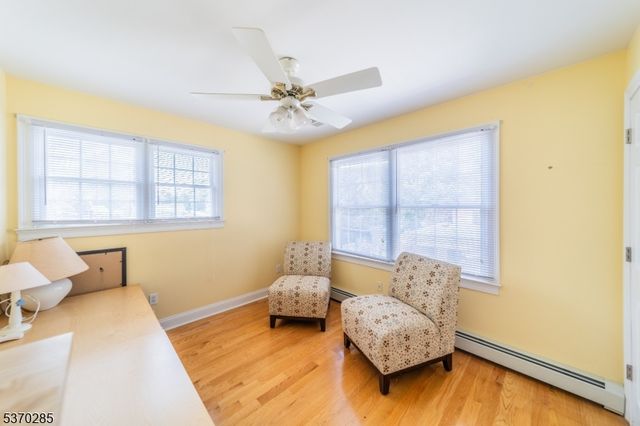 80 Harding Ave, Clark Twp., NJ 07066