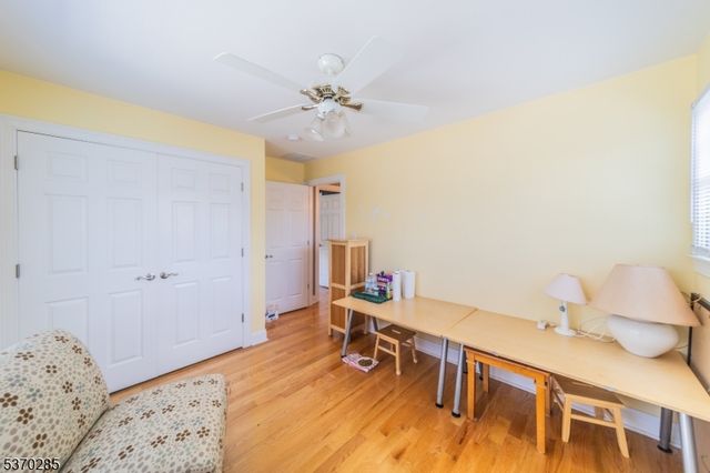 80 Harding Ave, Clark Twp., NJ 07066