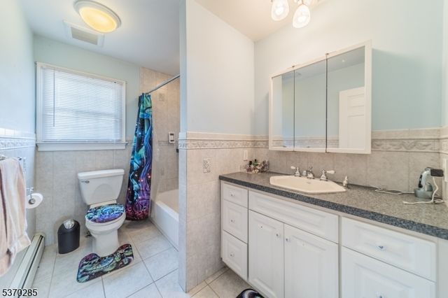 80 Harding Ave, Clark Twp., NJ 07066