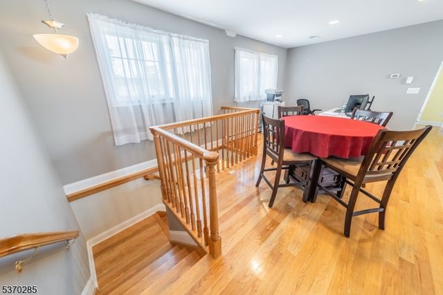 80 Harding Ave, Clark Twp., NJ 07066