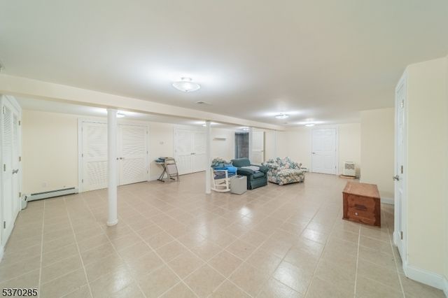 80 Harding Ave, Clark Twp., NJ 07066