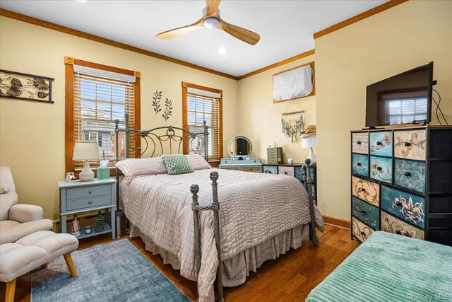 72-31 73rd Street, Glendale, NY 11385