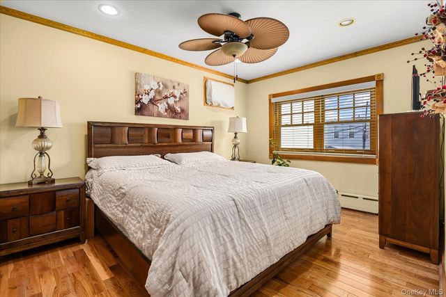 72-31 73rd Street, Glendale, NY 11385