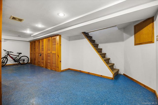 72-31 73rd Street, Glendale, NY 11385