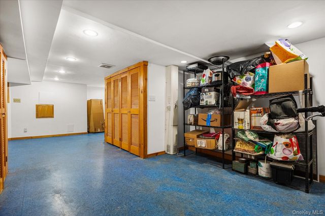 72-31 73rd Street, Glendale, NY 11385