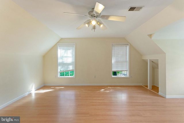 6703 OAK DR, Alexandria, VA 22306