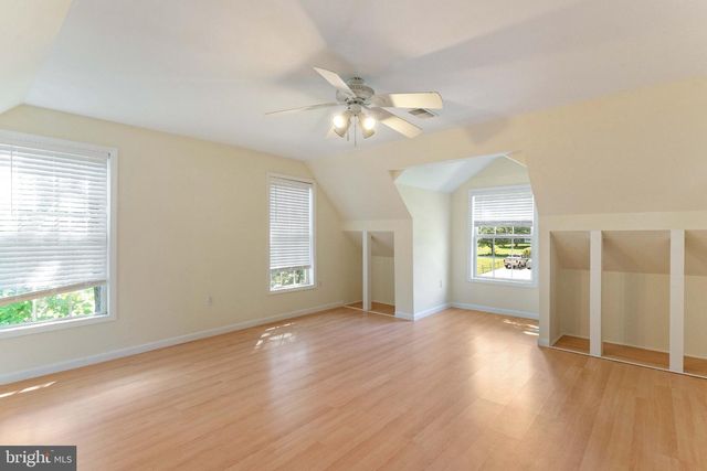 6703 OAK DR, Alexandria, VA 22306