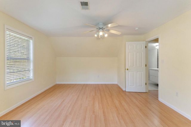 6703 OAK DR, Alexandria, VA 22306