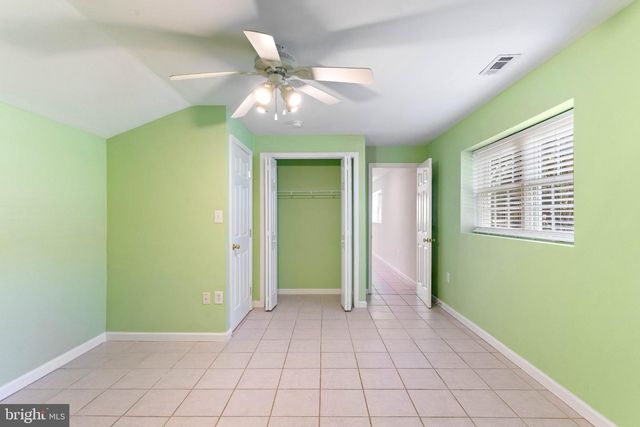 6703 OAK DR, Alexandria, VA 22306