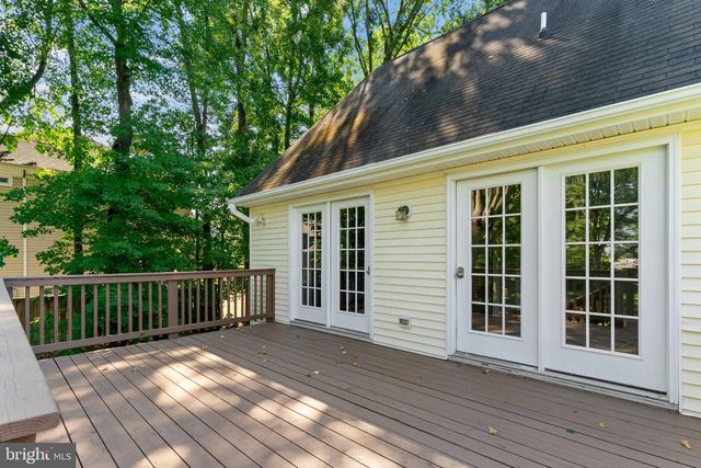6703 OAK DR, Alexandria, VA 22306