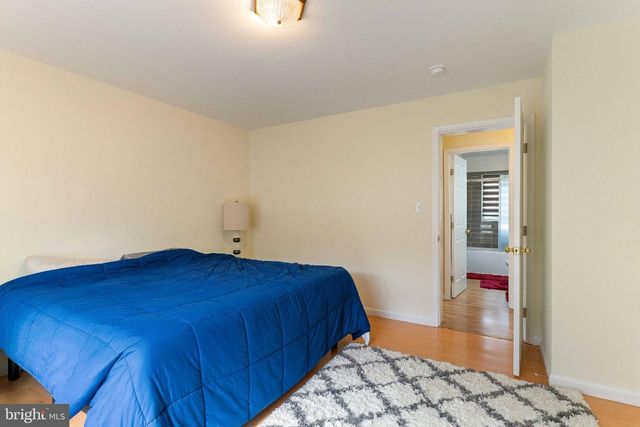 6703 OAK DR, Alexandria, VA 22306