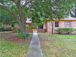 3010 Waterway Boulevard, Isle Of Palms, SC 29451