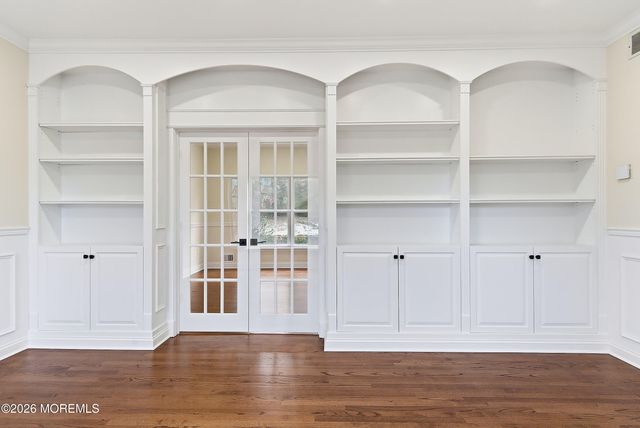 1217 Wilkinson Drive, Toms River, NJ 08755