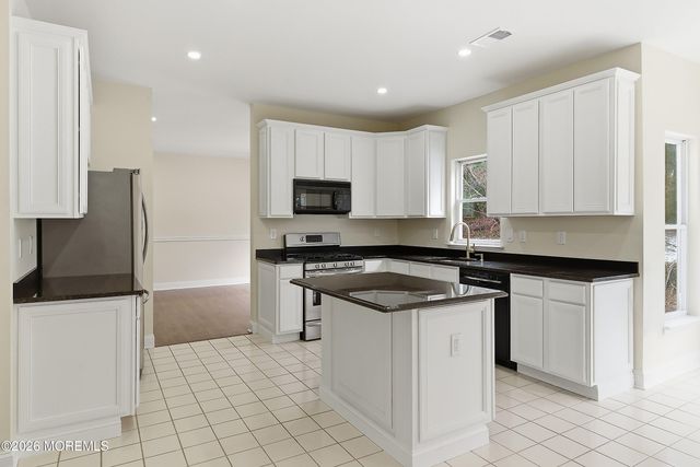 1217 Wilkinson Drive, Toms River, NJ 08755