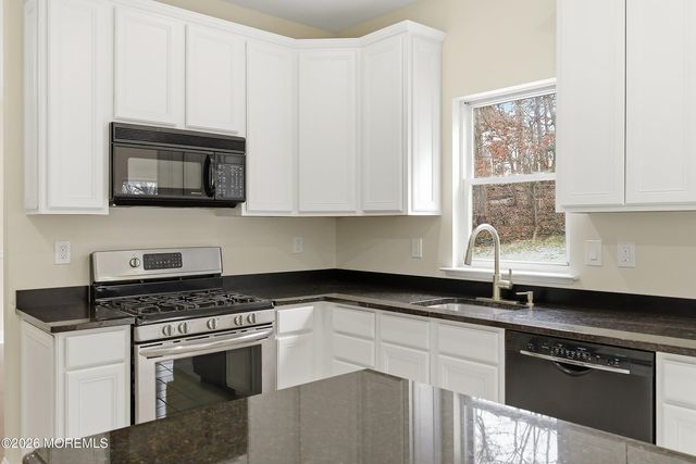 1217 Wilkinson Drive, Toms River, NJ 08755