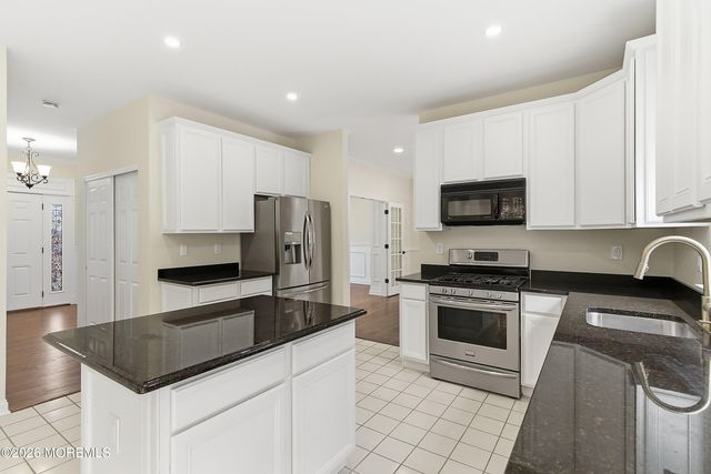 1217 Wilkinson Drive, Toms River, NJ 08755