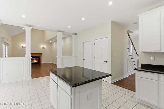 1217 Wilkinson Drive, Toms River, NJ 08755