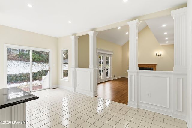 1217 Wilkinson Drive, Toms River, NJ 08755