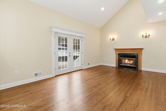 1217 Wilkinson Drive, Toms River, NJ 08755