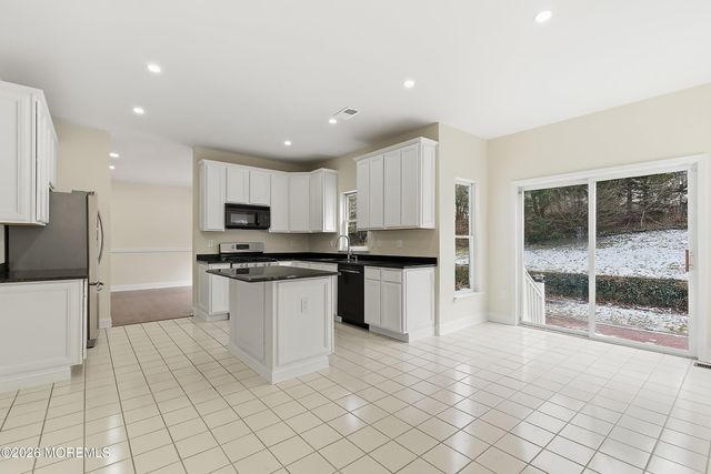 1217 Wilkinson Drive, Toms River, NJ 08755