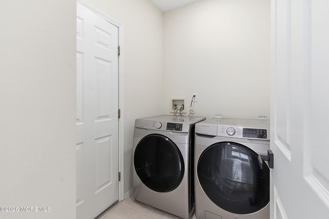 1217 Wilkinson Drive, Toms River, NJ 08755