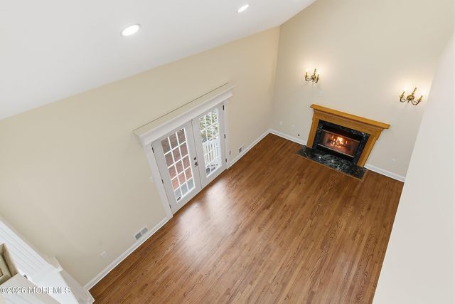 1217 Wilkinson Drive, Toms River, NJ 08755