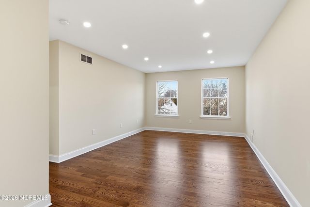 1217 Wilkinson Drive, Toms River, NJ 08755