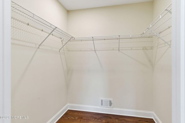 1217 Wilkinson Drive, Toms River, NJ 08755