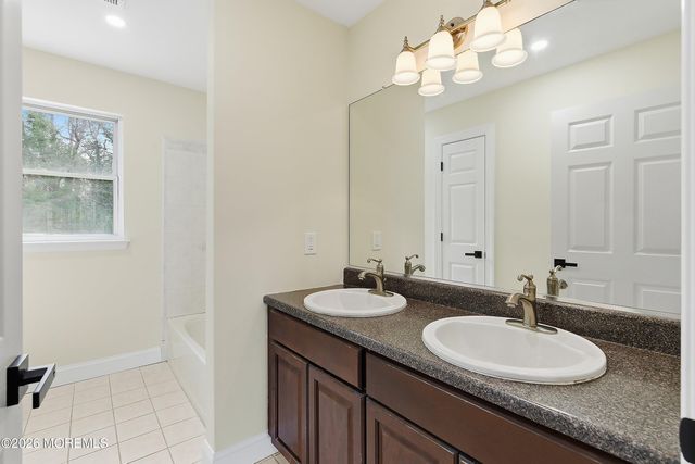 1217 Wilkinson Drive, Toms River, NJ 08755