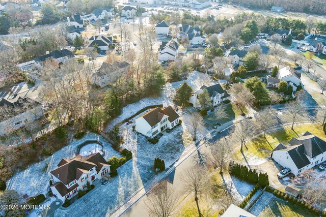 1217 Wilkinson Drive, Toms River, NJ 08755