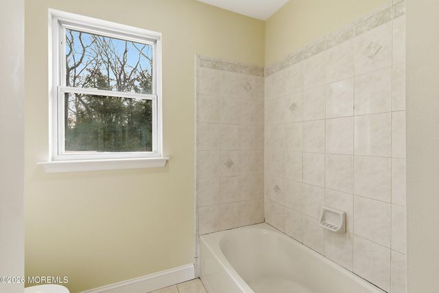 1217 Wilkinson Drive, Toms River, NJ 08755