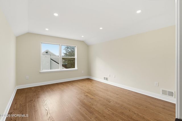 1217 Wilkinson Drive, Toms River, NJ 08755