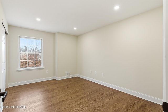 1217 Wilkinson Drive, Toms River, NJ 08755