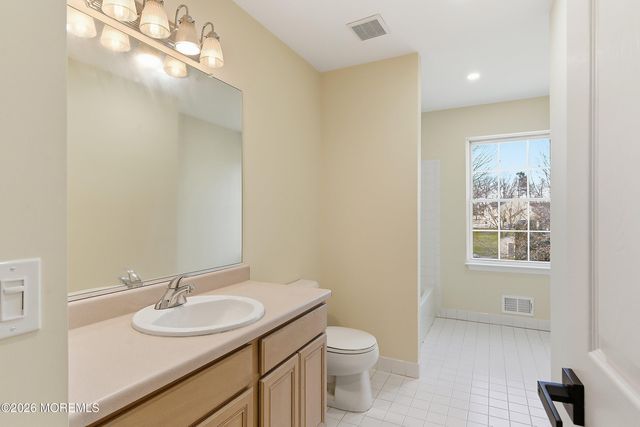 1217 Wilkinson Drive, Toms River, NJ 08755