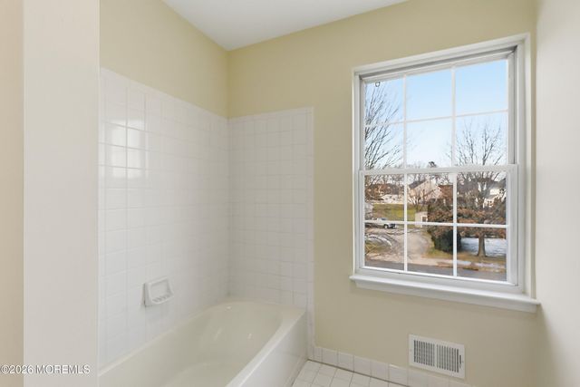 1217 Wilkinson Drive, Toms River, NJ 08755