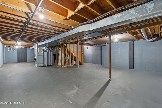 1217 Wilkinson Drive, Toms River, NJ 08755