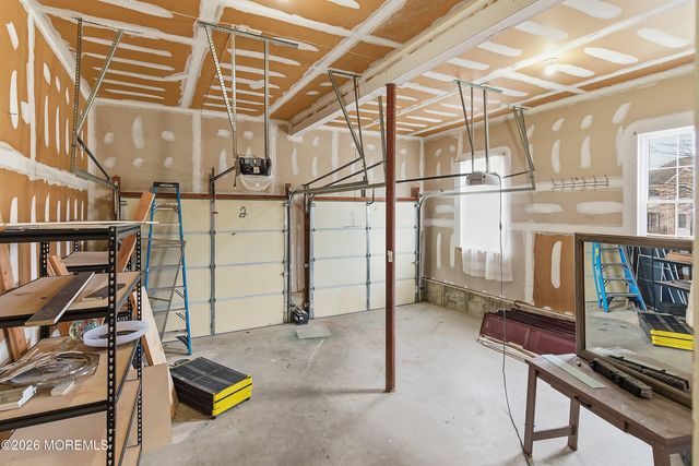 1217 Wilkinson Drive, Toms River, NJ 08755