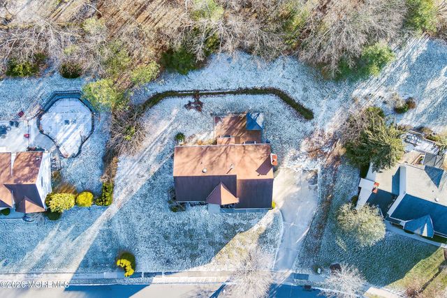 1217 Wilkinson Drive, Toms River, NJ 08755